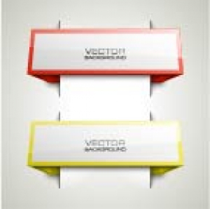 وکتور بک گروند